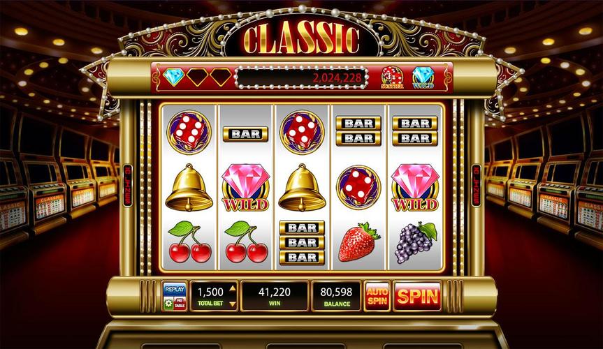 taya 365 login casino