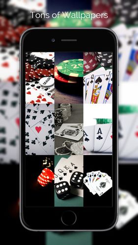 jili22.net casino