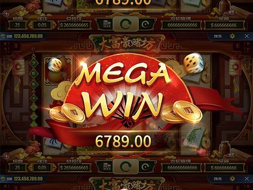 ph dream casino online