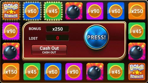 ph.win online casino