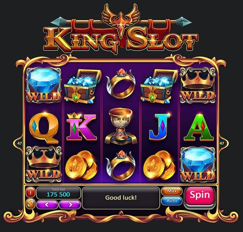 phlwin online casino app