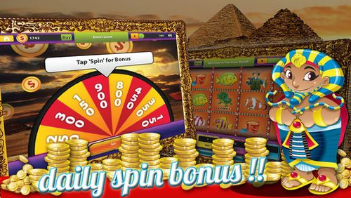 phwin777 casino login