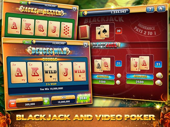 kawbet online casino