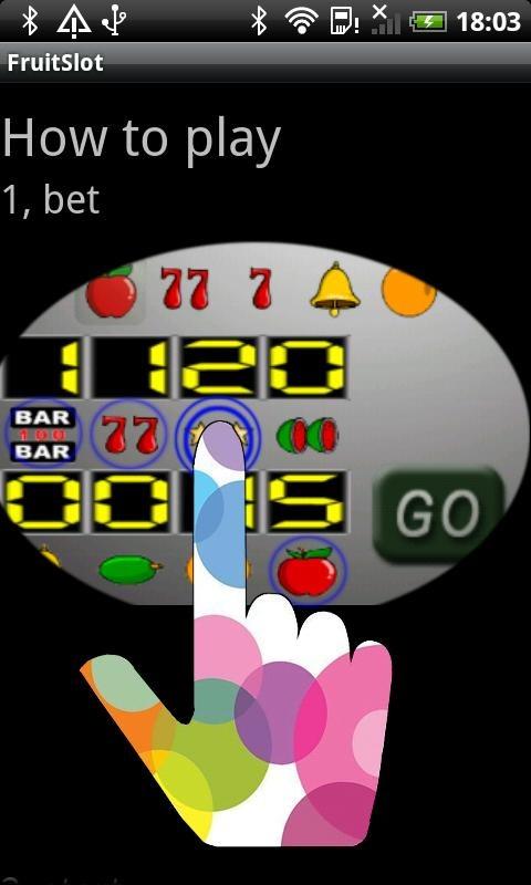 lodi 646 online casino