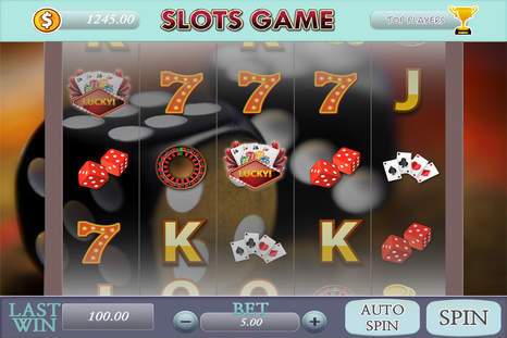 jilibet free 60