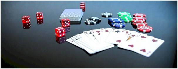 pgasia online casino