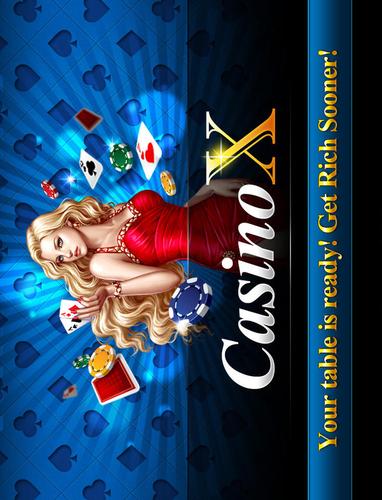 rich9 casino download