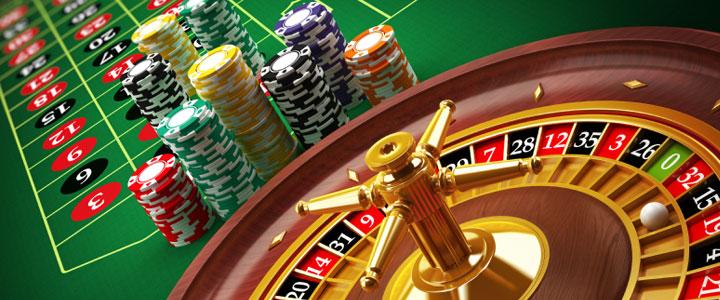 nine99 online casino