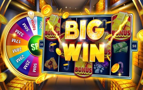 hot 646 ph online casino