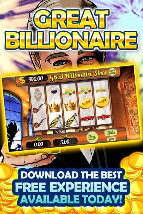 betso888 casino login