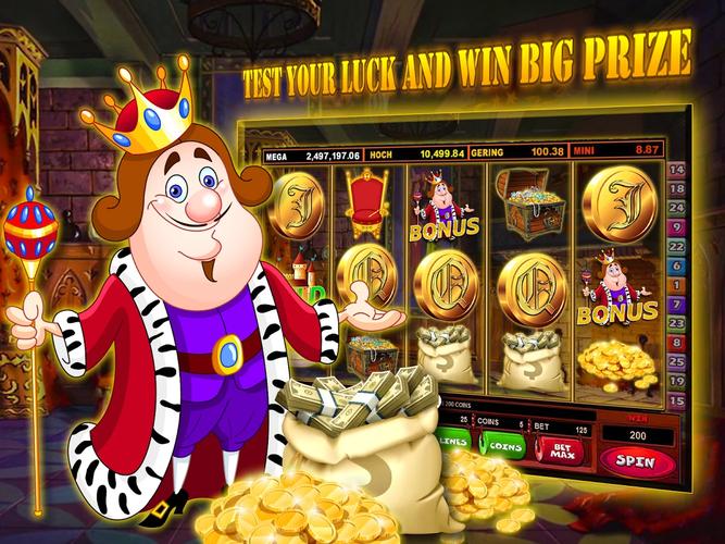 ph367 casino login