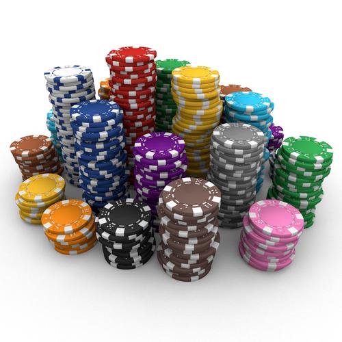 milyon88 online casino