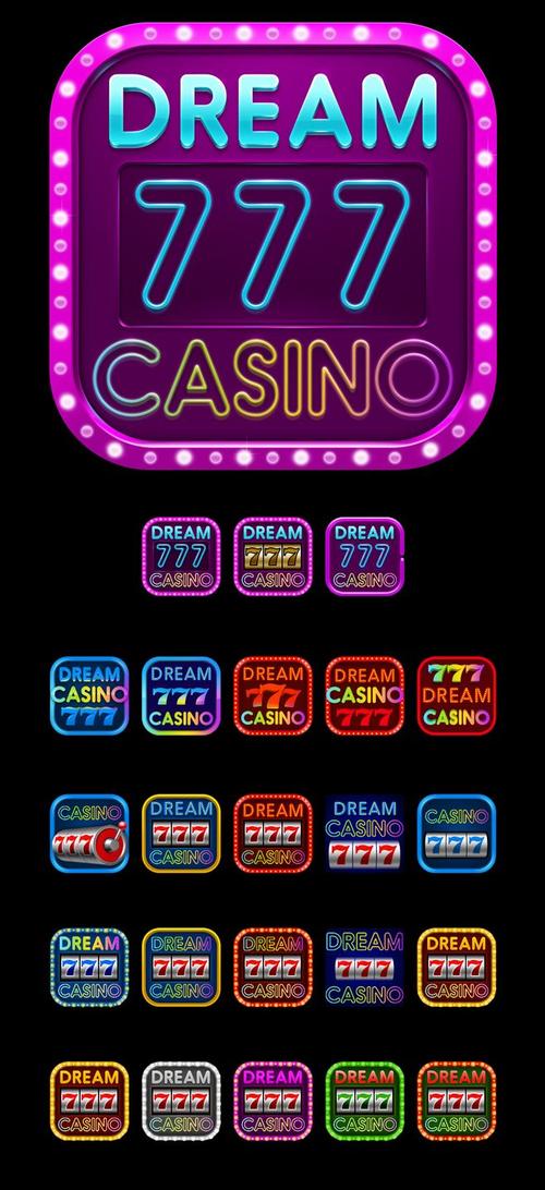 fb7772 casino