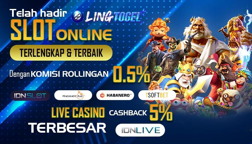 lodibet gaming online login