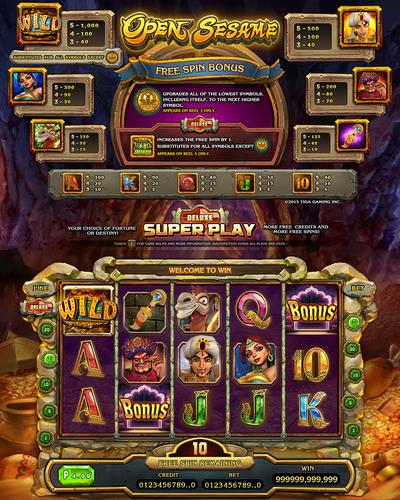 jiliko online casino login