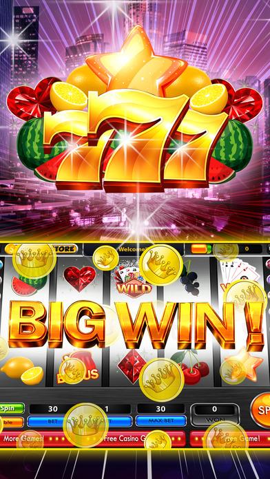 88 online casino