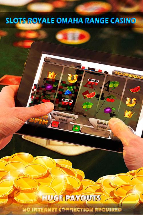 otsobet online casino