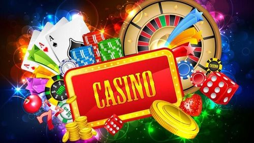 milyon88 casino login