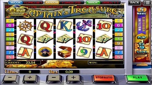 jili123 casino login register philippines