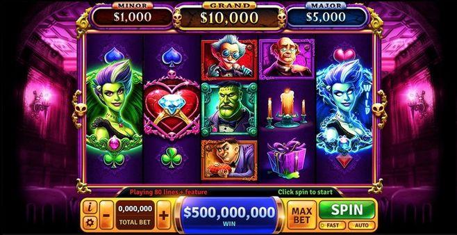 tj777 online casino register