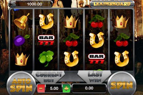 philwin online casino app