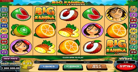 99bet online casino