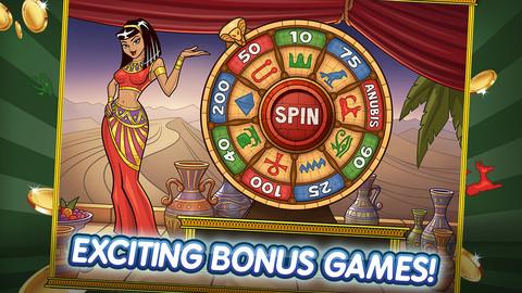 jilibet donnalyn casino login