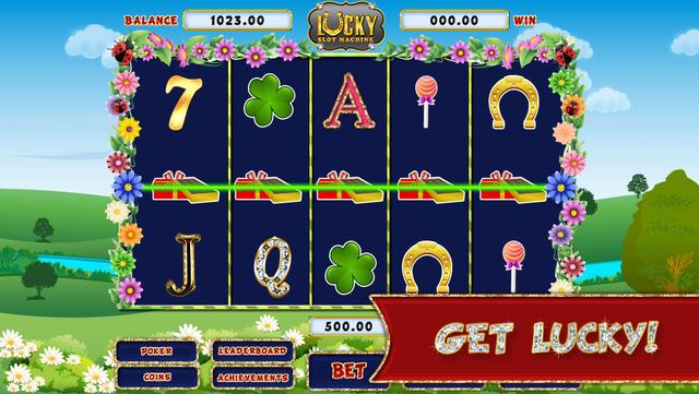 taya 777 online casino philippines