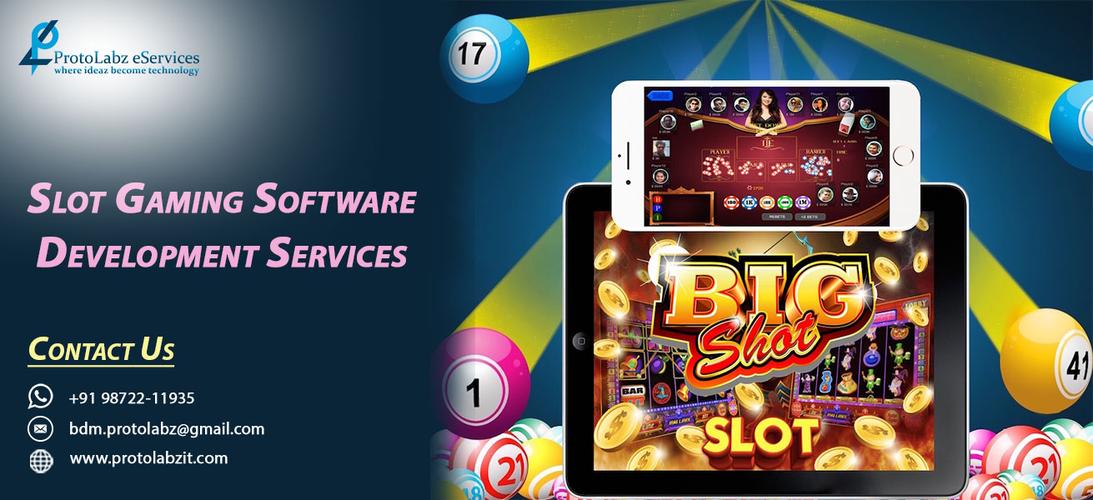 ph club casino login app