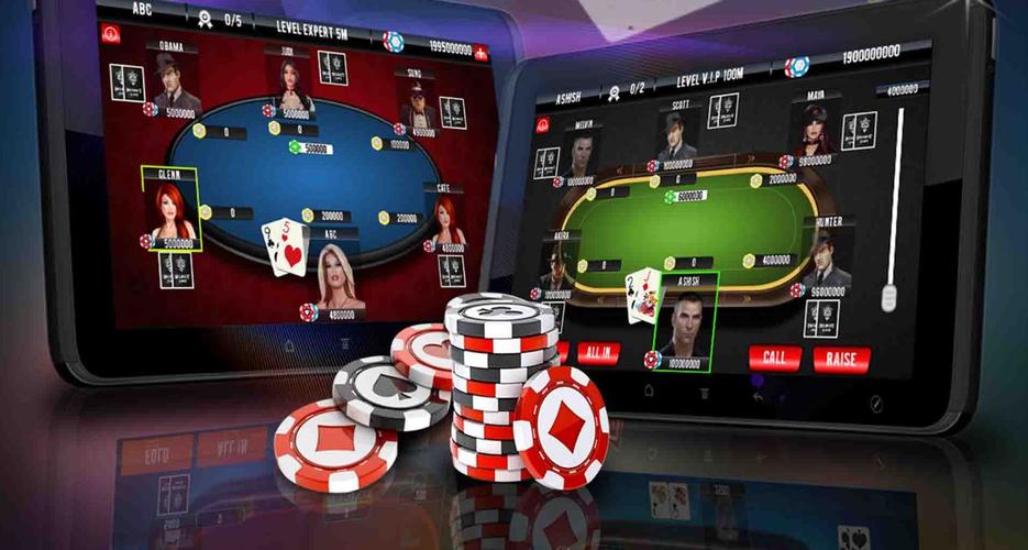 mwplay best online casino