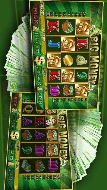 jilino1 online casino