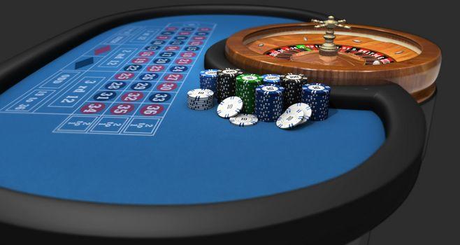 phdream 777 online casino