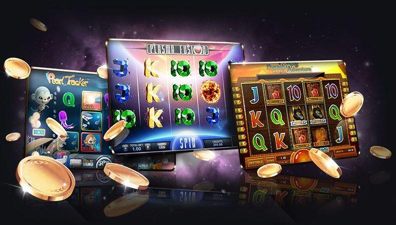 fb777 online casino login