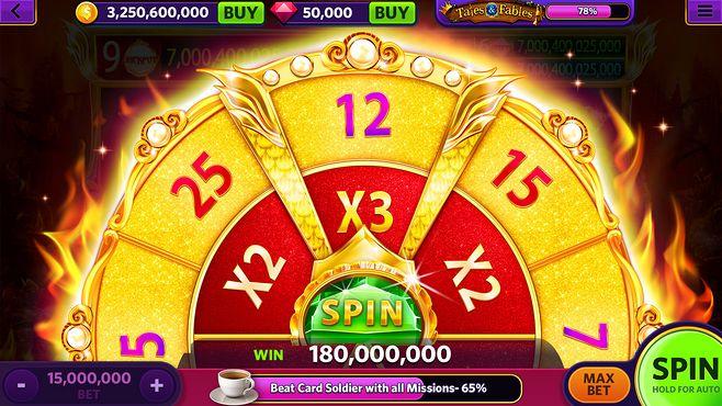 taya 366 casino login