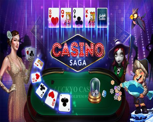 sogbet online casino login registration