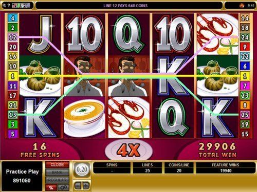 betvisa gambling online casino philippines login registration