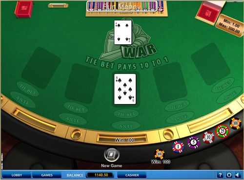 hot646 ph casino login registration