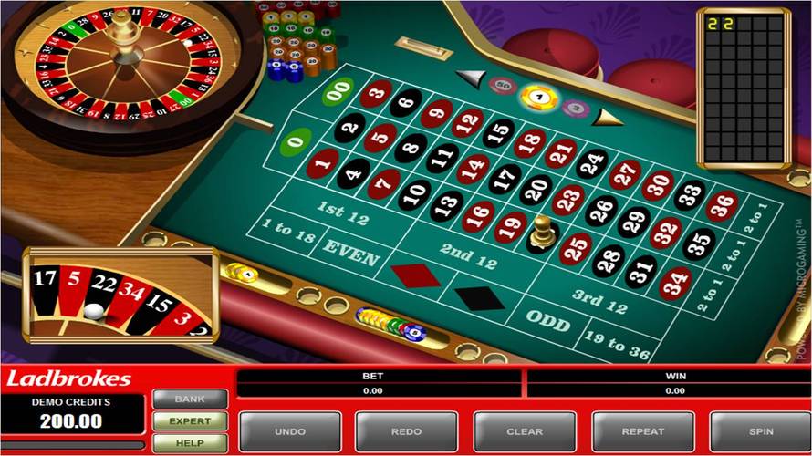 jilibet casino login register