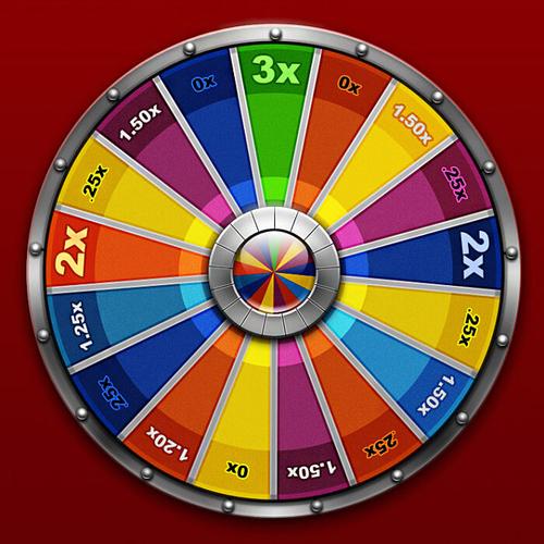 tmtplay 333 casino login