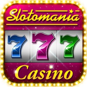 hot646 ph casino login