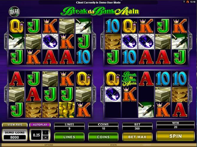 tmtplay casino login register philippines