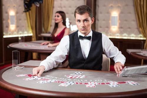 jili777 online casino