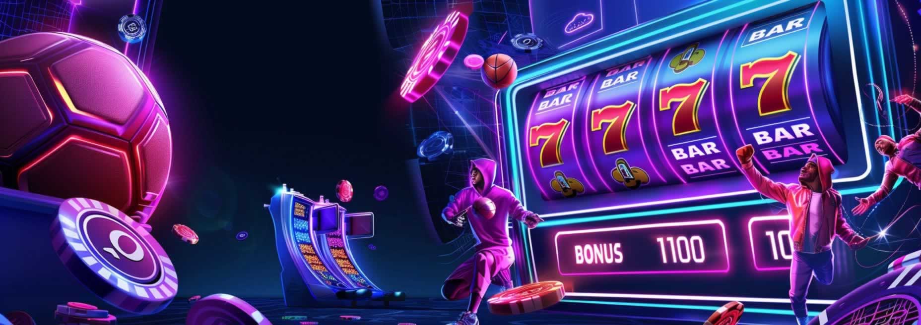 okbet slot