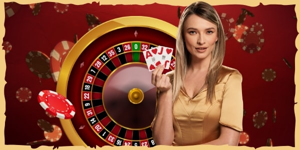 jilino1 live casino login