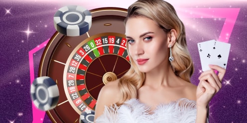 hot646 ph casino login