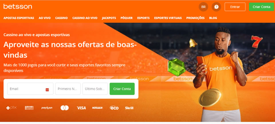 365 online casino