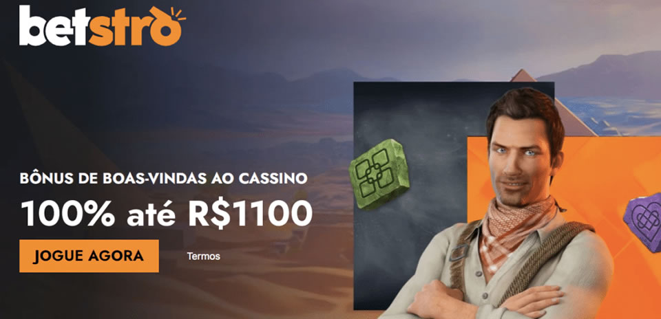 lodivip gaming casino