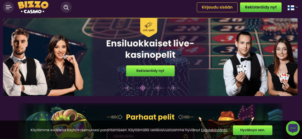 jiliasia casino login