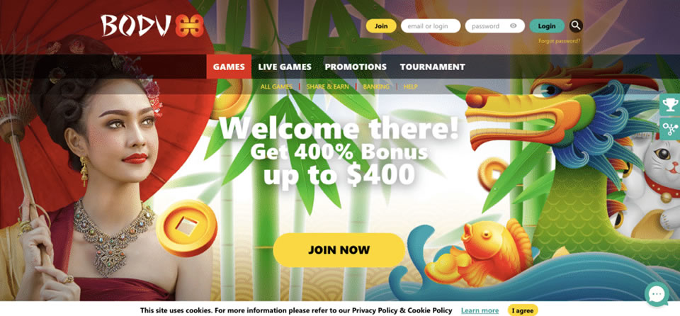 okbet login account