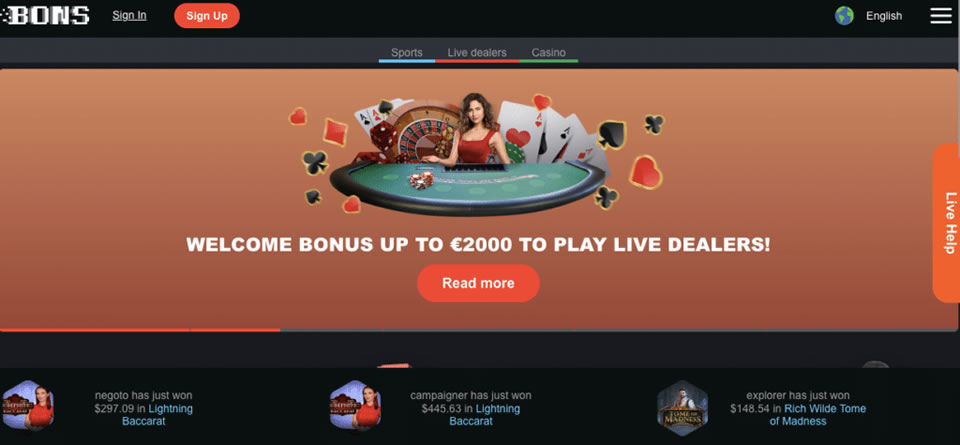 ph366 online casino login